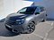 preview Citroen C5 Aircross #0