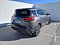 preview Citroen C5 Aircross #1