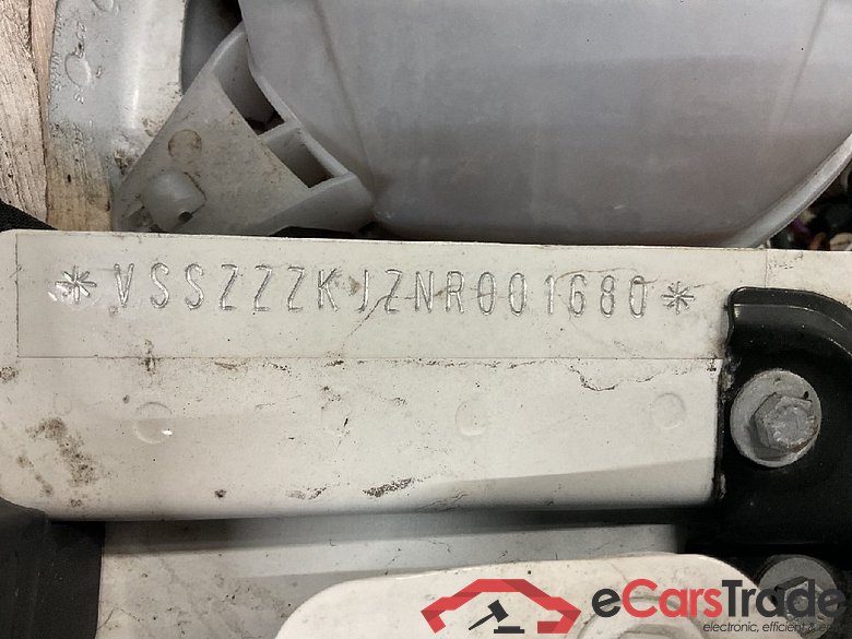 Ibiza Style 1.0 TSI 70KW MT5 E6d #5