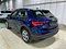 preview Audi Q3 #2