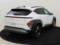 preview Hyundai Kona #5