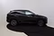 preview Hyundai Tucson #3