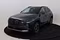 preview Hyundai Tucson #0