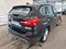 preview BMW X1 #2