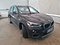 preview BMW X1 #3