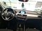 preview BMW X1 #4
