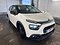 preview Citroen C3 #3