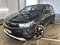preview Opel Grandland X #0
