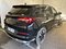 preview Opel Grandland X #2