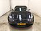 preview Porsche Taycan #4