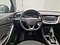 preview Opel Grandland X #4