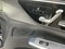 preview Mercedes GLC 300 #4