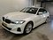 preview BMW 320 #0