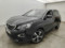 preview Peugeot 5008 #0