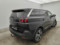 preview Peugeot 5008 #1
