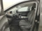 preview Peugeot 5008 #2
