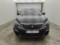 preview Peugeot 5008 #4