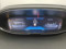preview Peugeot 5008 #5