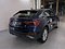 preview Audi Q3 #3