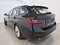 preview BMW 318 #6