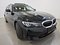 preview BMW 318 #3