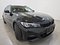 preview BMW 330 #3