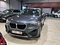 preview BMW X1 #1
