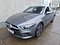 preview Mercedes A 250 #0