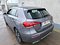 preview Mercedes A 250 #3
