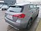 preview Mercedes A 250 #2
