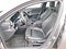 preview Mercedes A 250 #4