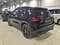 preview Mercedes GLA 250 #1