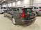 preview Volvo V60 #1