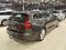 preview Volvo V60 #3