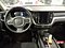 preview Volvo V60 #5
