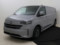 preview Volkswagen Other #0