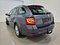preview Skoda Octavia #6