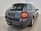 preview Skoda Octavia #4