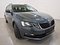 preview Skoda Octavia #3