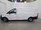 preview Mercedes Vito #2