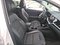 preview Kia Niro #4