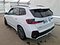preview BMW X1 #1
