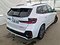 preview BMW X1 #2