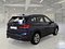 preview BMW X1 #1