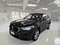 preview BMW X1 #0