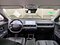 preview Hyundai IONIQ 5 #4