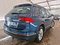 preview Volkswagen Tiguan #2