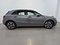 preview Mercedes A 250 #5