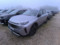 preview Peugeot 5008 #0