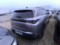 preview Peugeot 5008 #1